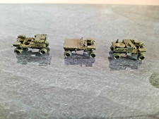 Rmm roskopf militär gebraucht kaufen  Berlin