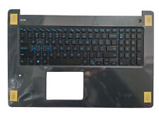 100 new laptop d'occasion  Expédié en Belgium