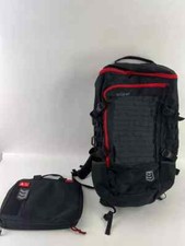 Gear redline backpack for sale  Brooklyn