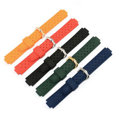 Premium silicone watch for sale  CROYDON