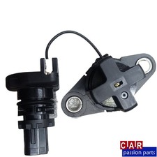 Sensor de nível de óleo do motor para Toyota Camry/Corolla/Prius/Lexus ES 89491-33050 comprar usado Sensor de nível de óleo do motor para Toyota Camry/Corolla/Prius/Lexus ES 89491-33050 comprar usado  Enviando para Brazil