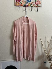 Lululemon cotton cashmere for sale  Cypress