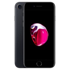 7 iphone 32gb black for sale 7 iphone 32gb black for sale Saint Paul