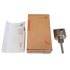 Ifm electronic si5010 d'occasion  Les Échelles