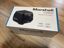 Marshall electronics cv503 for sale Marshall electronics cv503 for sale  Apex