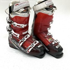 sky boots for sale sky boots for sale Racine