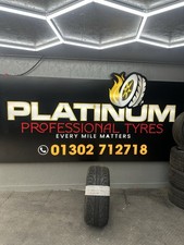 Pirelli pzero 255 for sale Pirelli pzero 255 for sale  DONCASTER