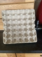 Egg flat trays for sale  CRAIGAVON