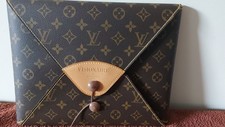 Visionaire nr 18 podwójne wydanie, Louis Vuitton, edycja limitowana, 1171/2500 na sprzedaż  PL