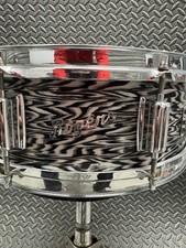 1960 rogers powertone for sale  Addison