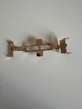 Dreyfuss watch strap for sale  LONDON