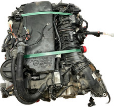 motore bmw 325 td usato motore bmw 325 td usato Beinasco