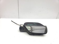 Volkswagen passat fuel for sale  EDINBURGH