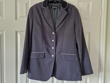 john whitaker show jacket for sale john whitaker show jacket for sale WETHERBY