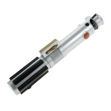 Lichtschwert star wars gebraucht kaufen  Neustrelitz