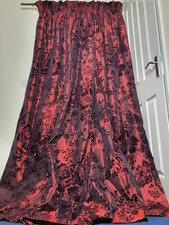 taffeta curtains for sale taffeta curtains for sale GLOUCESTER