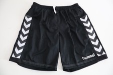 Hummel men activewear for sale  LONDON