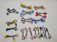 Vintage goody hair for sale  Saint Louis