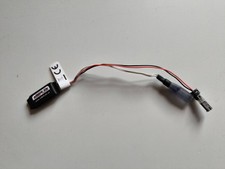 e bike tuning gebraucht kaufen  Korschenbroich