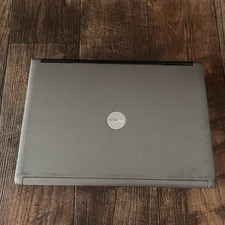 Notebook Dell Latitude D630 Vintage Para Reparo de Peças Não Testado 22 Disponível comprar usado  Enviando para Brazil
