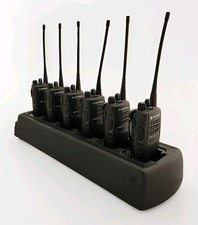 Set motorola gp340ex for sale  NOTTINGHAM