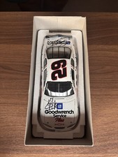 Kevin harvick 2001 for sale  MANSFIELD