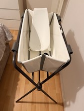Stokke flexi baby for sale  LONDON
