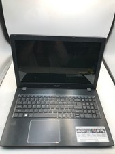 Acer aspire e15 for sale  Rochester