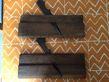 Antique beech wooden for sale  SOUTHEND-ON-SEA