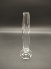 Villeroy boch vase d'occasion  Auboué