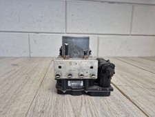 Opel Corsa D 2009 - 2014 abs pumpe AG5 0265951752 13350598 MIT 6 monat GARANTIE comprar usado  Enviando para Brazil