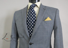 Recent hugo boss for sale  Waterbury