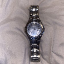Seiko 100m quartz for sale  Waterbury