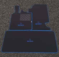 Tappetini tappeti compatibili usato Tappetini tappeti compatibili usato  Tufillo