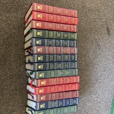 Bundle joblot readers for sale  SWANSEA