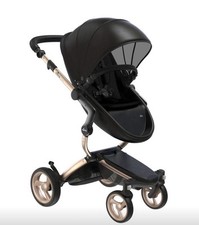 Mima xari stroller for sale  Monroe