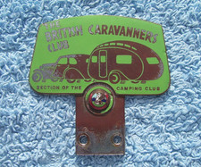 Vintage 1950s british for sale  BOGNOR REGIS