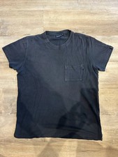 Paul smith navy for sale  ST. ALBANS