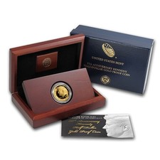 2014 gold kennedy for sale  Oklahoma City
