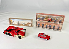 K29 konvolut feuerwehr gebraucht kaufen K29 konvolut feuerwehr gebraucht kaufen  Niederkassel