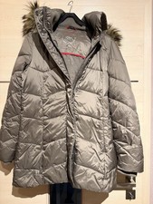Liver winterparka gr gebraucht kaufen Liver winterparka gr gebraucht kaufen  Langenzenn