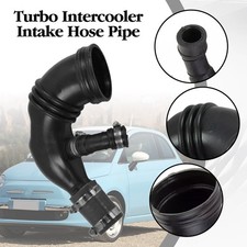 Turbo intercooler intake for sale  UK