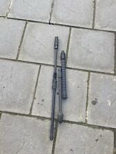 Karcher pressure washer for sale  DAGENHAM