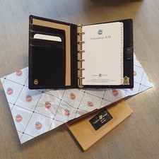 Kleines tebe luxus gebraucht kaufen Kleines tebe luxus gebraucht kaufen  Treuen