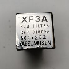Filtro quarzo sommerkamp usato  Urbisaglia