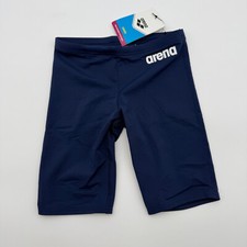 Arena solid junior gebraucht kaufen  Thedinghausen