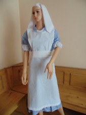 Vintage stye nurse for sale  GATESHEAD