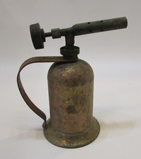 Old 1930 lenk for sale  Hensel