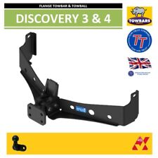 Towbar fit land for sale  WARRINGTON