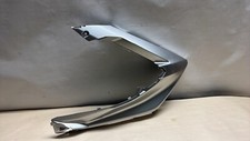 Usado, CAPUZ DIANTEIRO B DIREITO MÉDIO HONDA NC 750X 21-23 64351MKWD00ZA NHC08M comprar usado  Enviando para Brazil